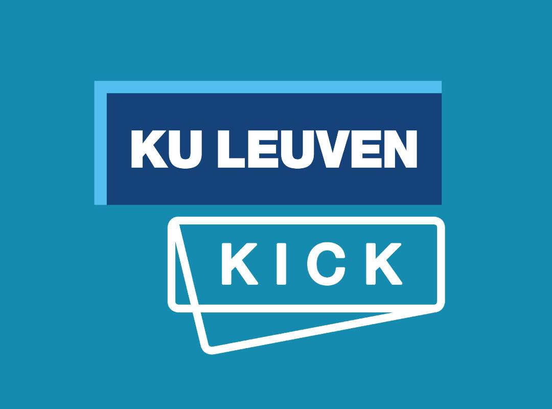 KU Leuven Kick
